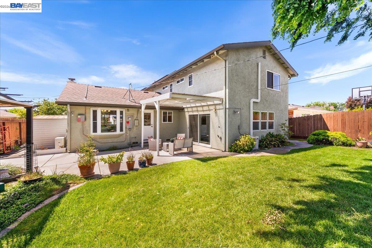 Property photo 40