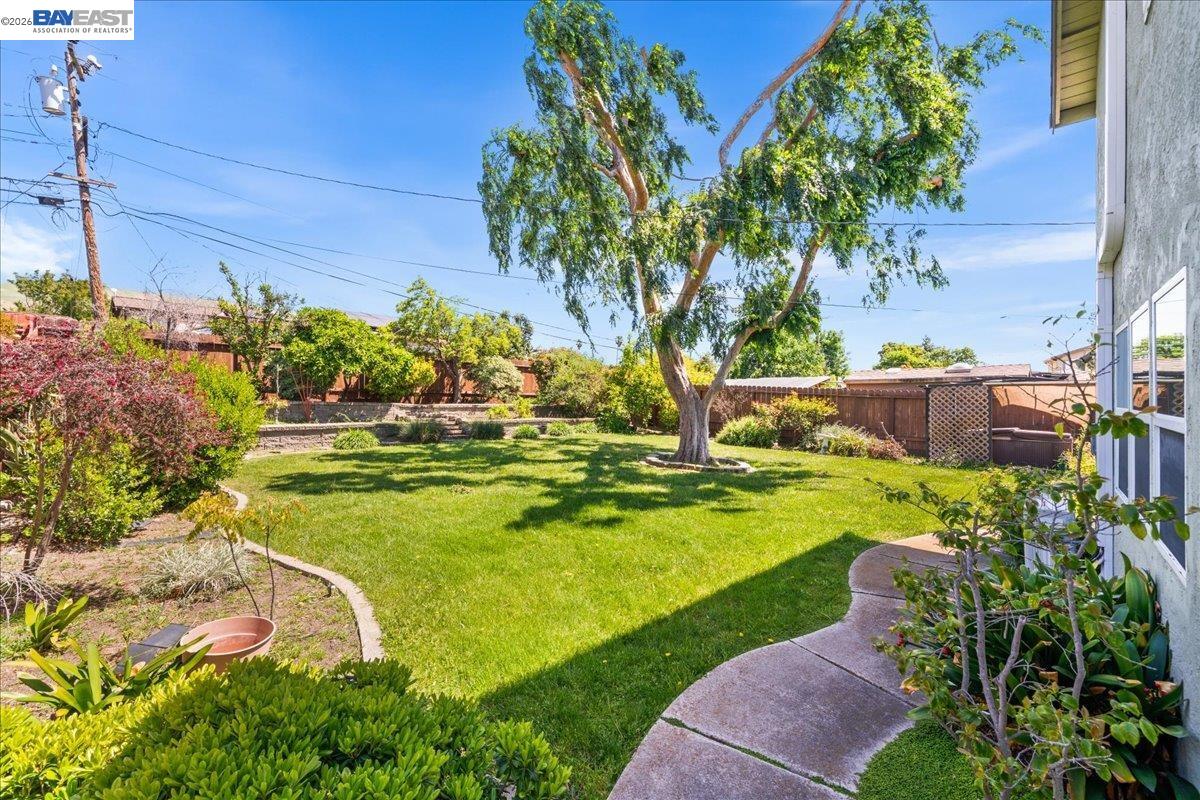Property photo 41