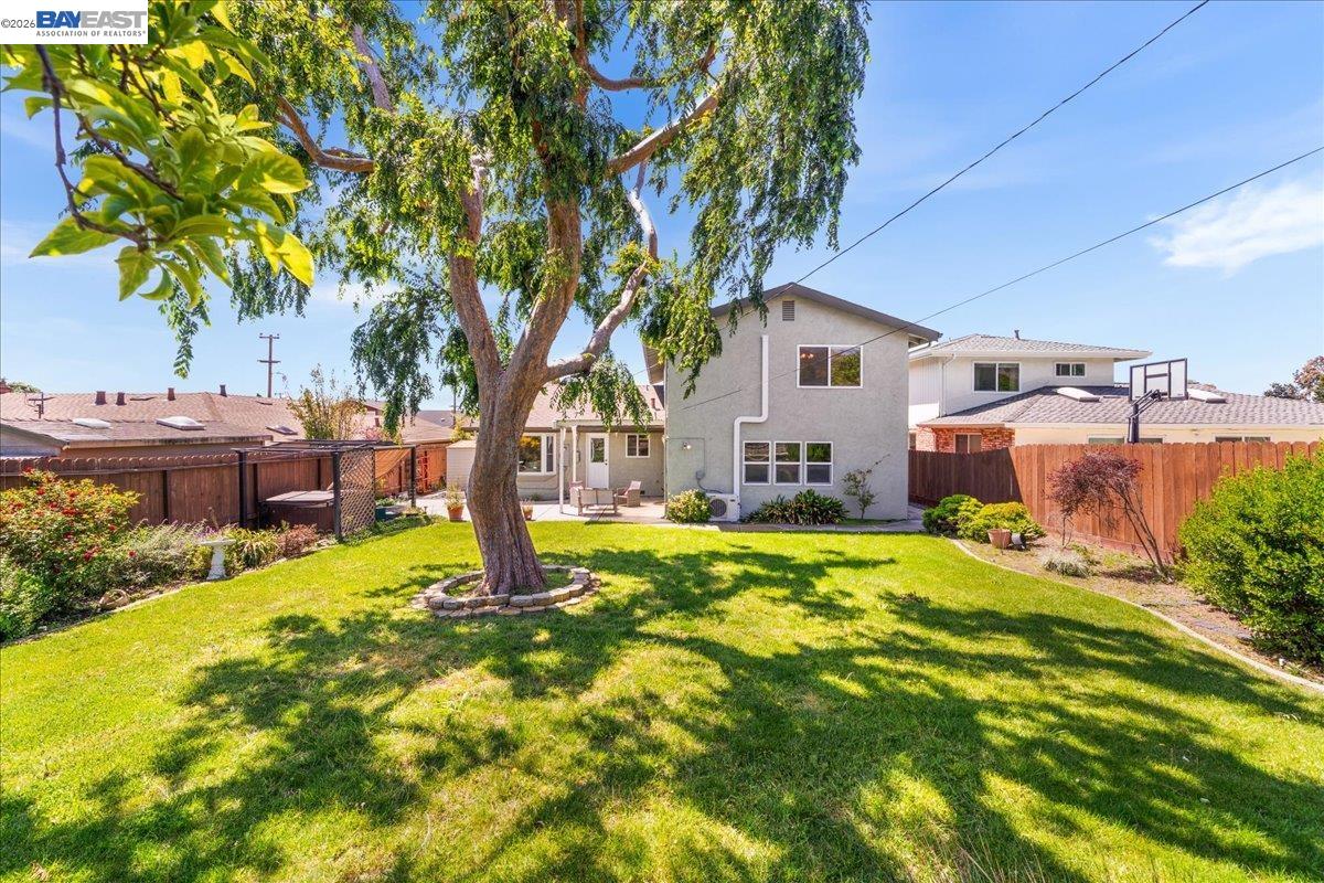 Property photo 42