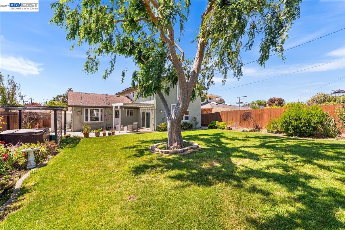 Property photo 43