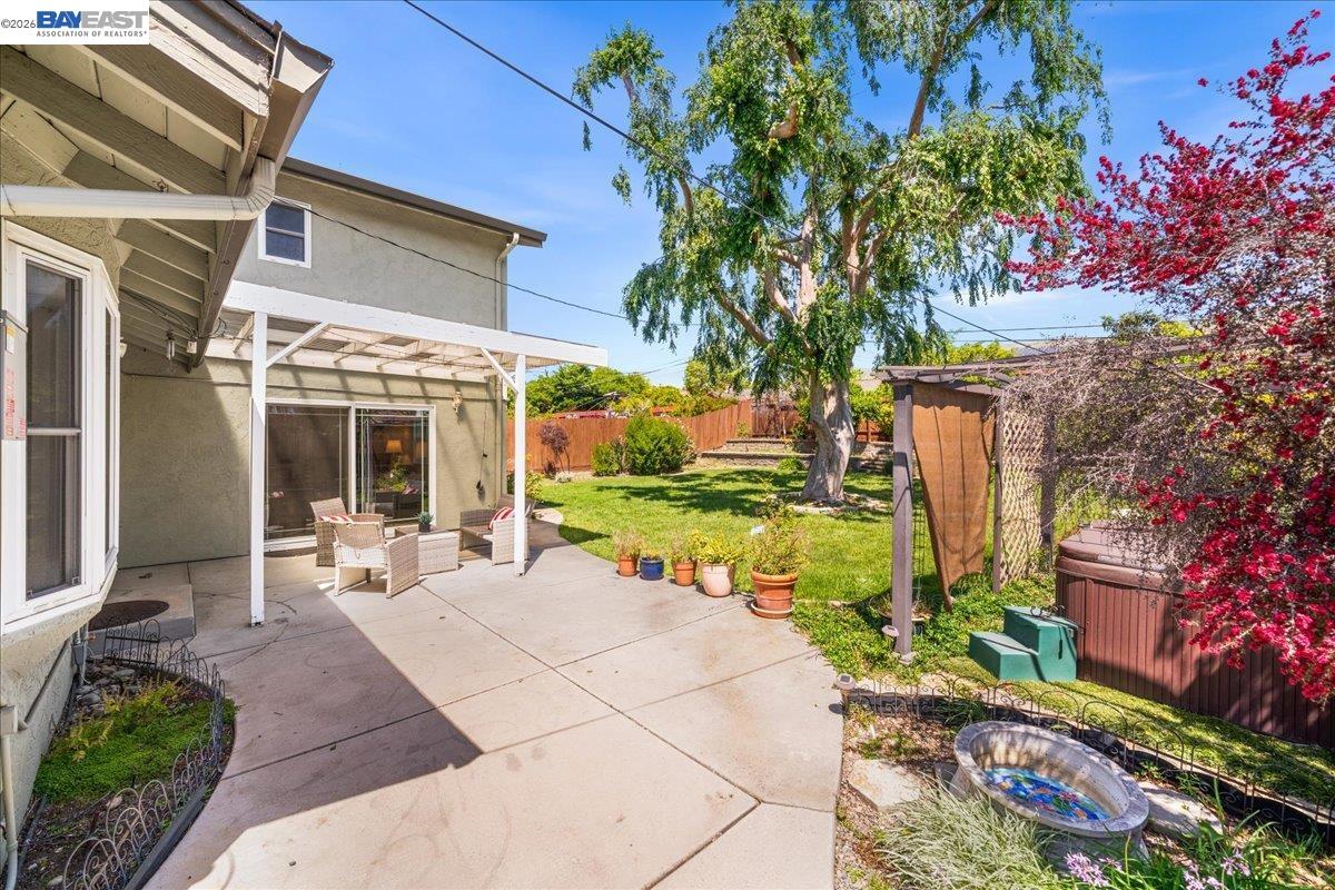 Property photo 44