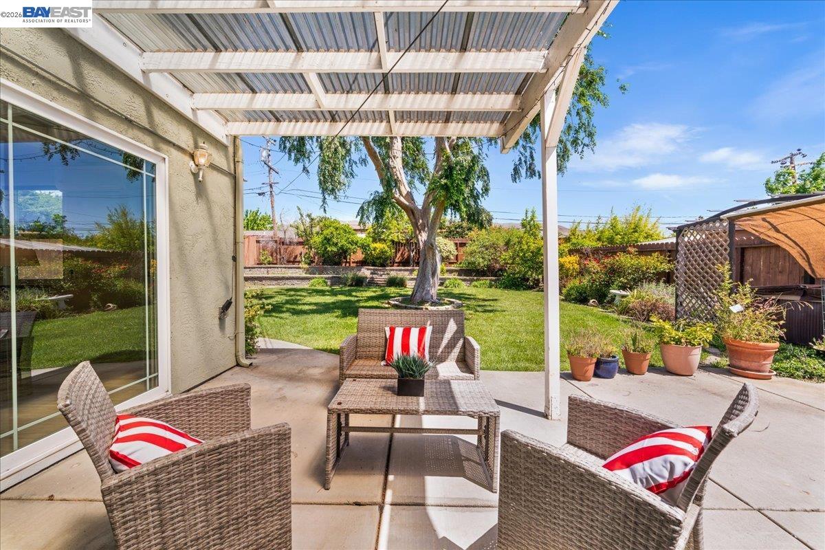 Property photo 45