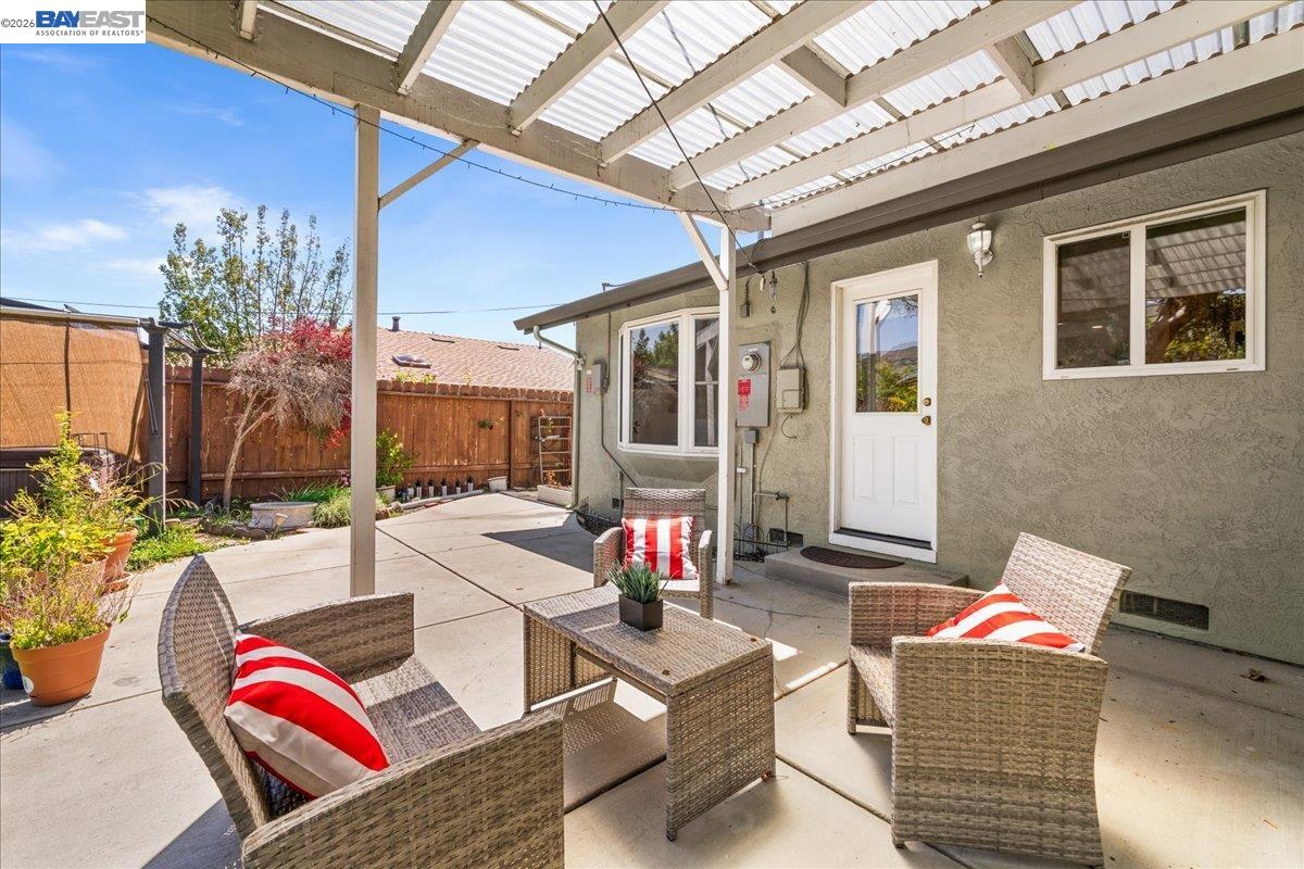 Property photo 46