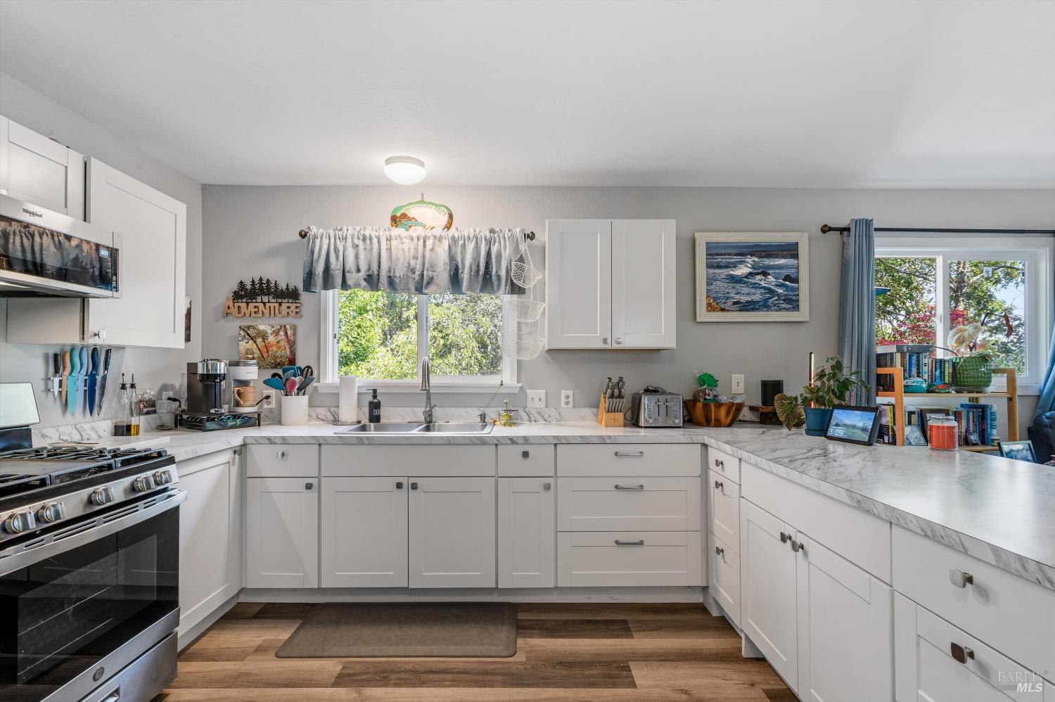 Property photo 12