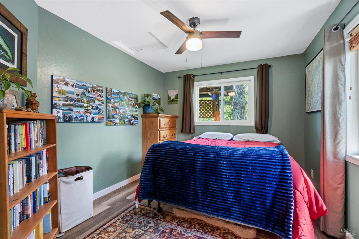 Property photo 15
