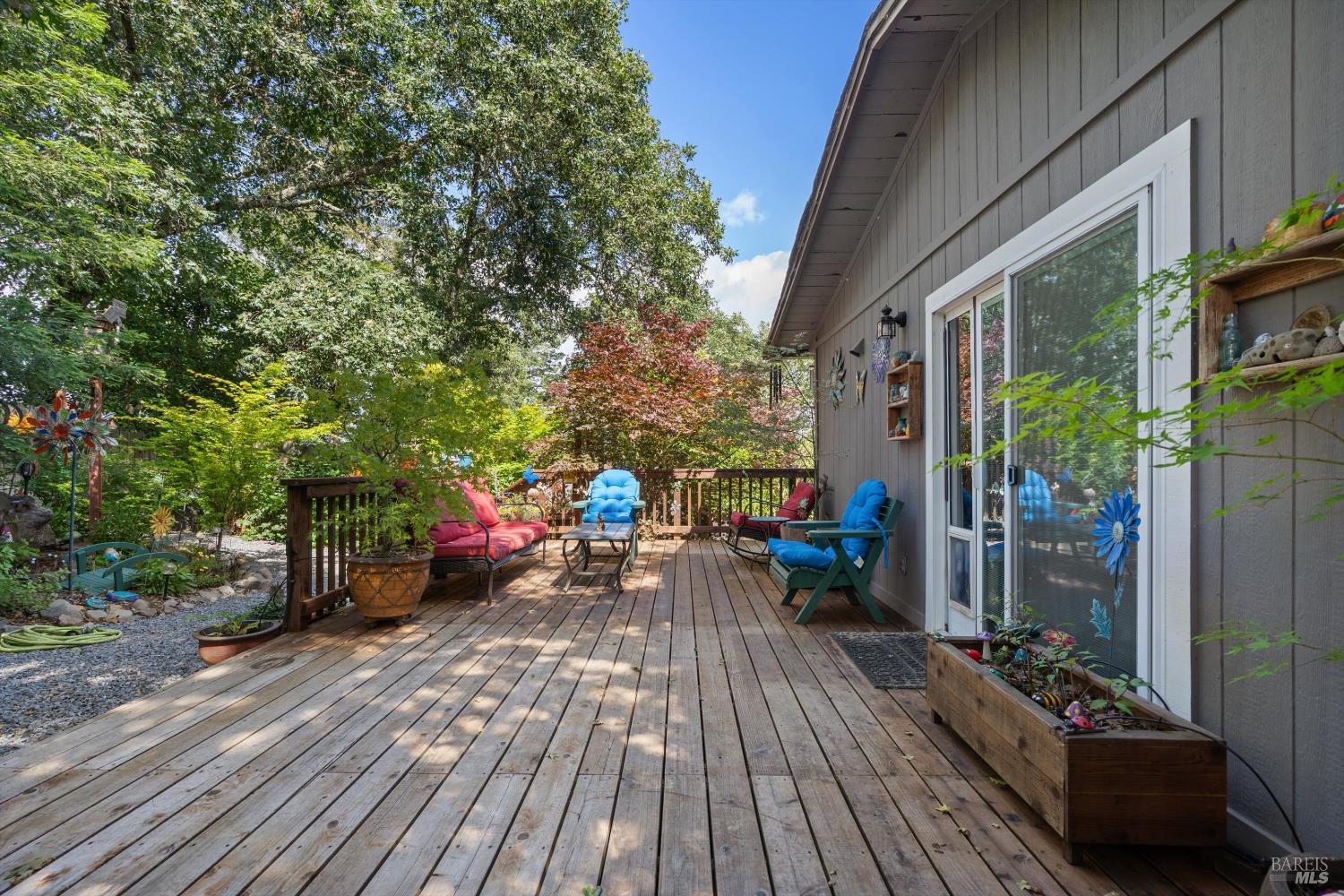 Property photo 17