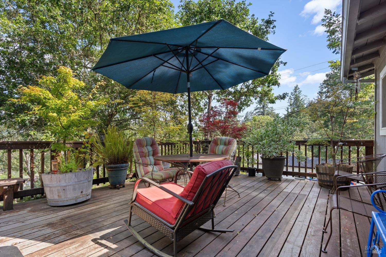 Property photo 19