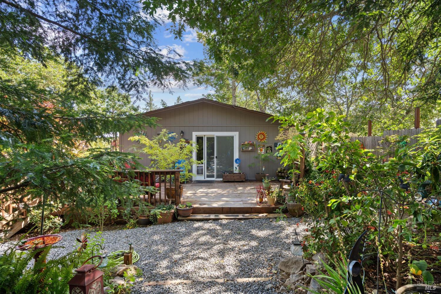 Property photo 20