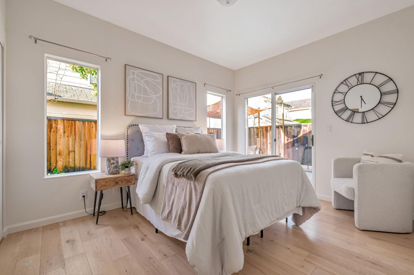 Property photo 28