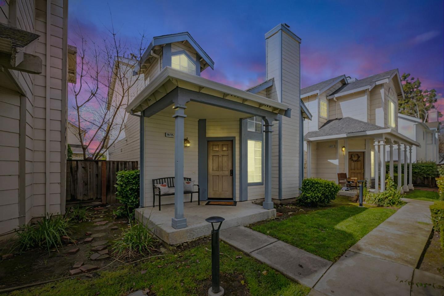 Property photo 46