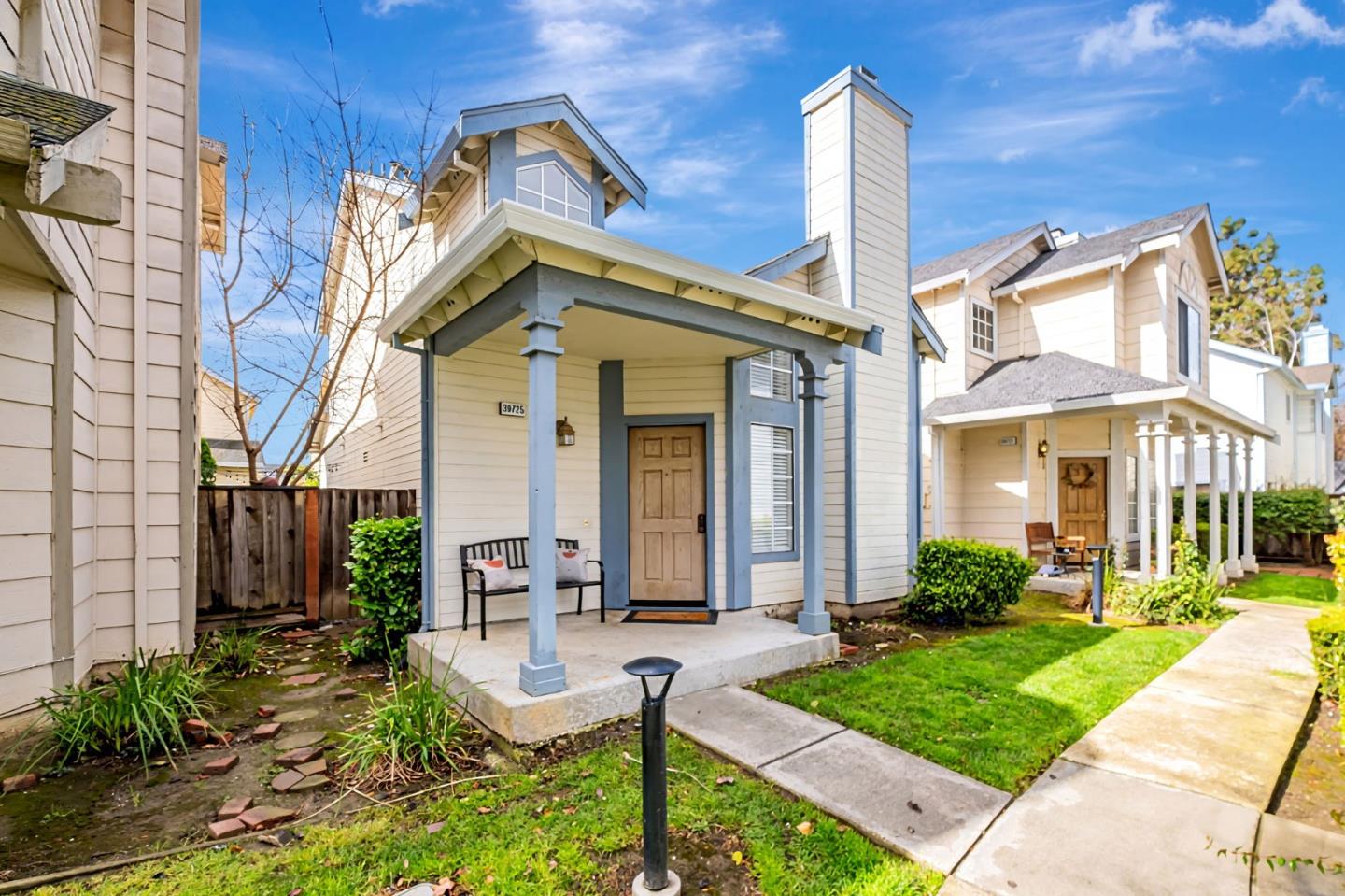Property photo 7