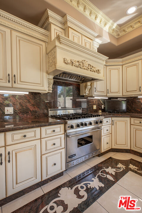 Property photo 17