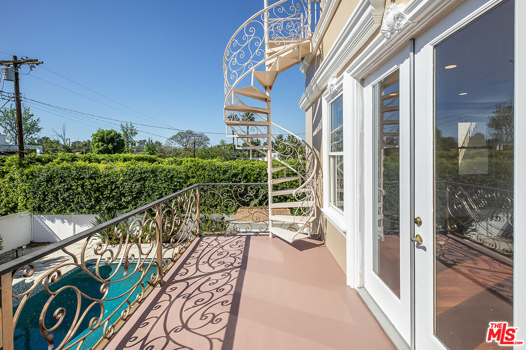 Property photo 23