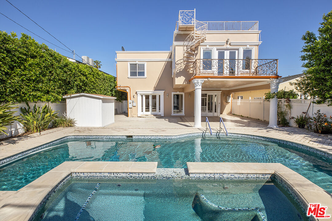 Property photo 27