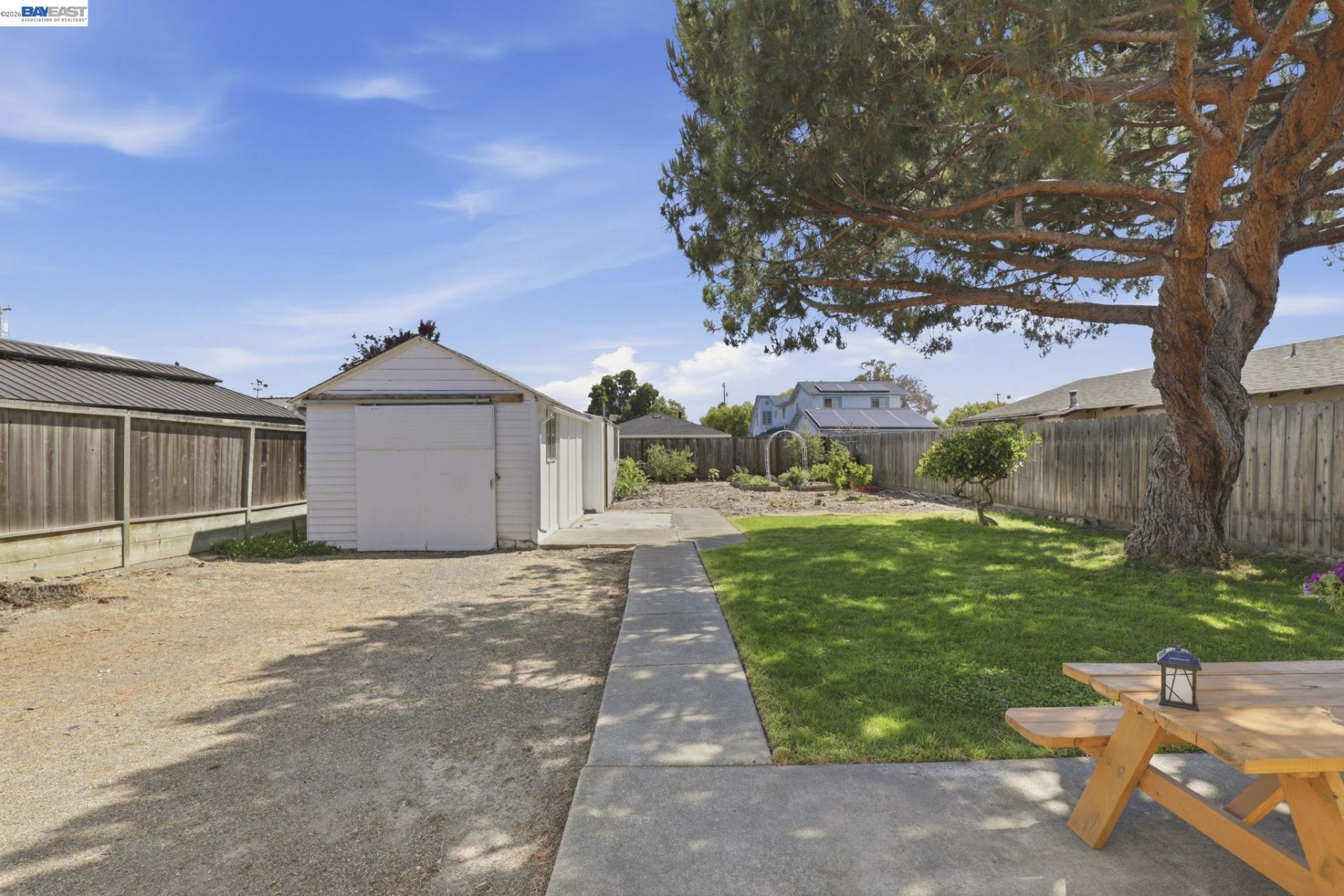 Property photo 27