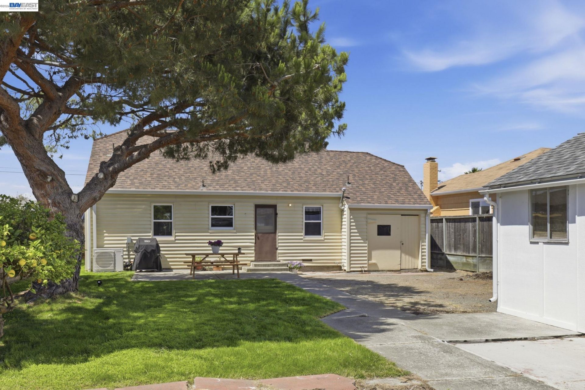 Property photo 29