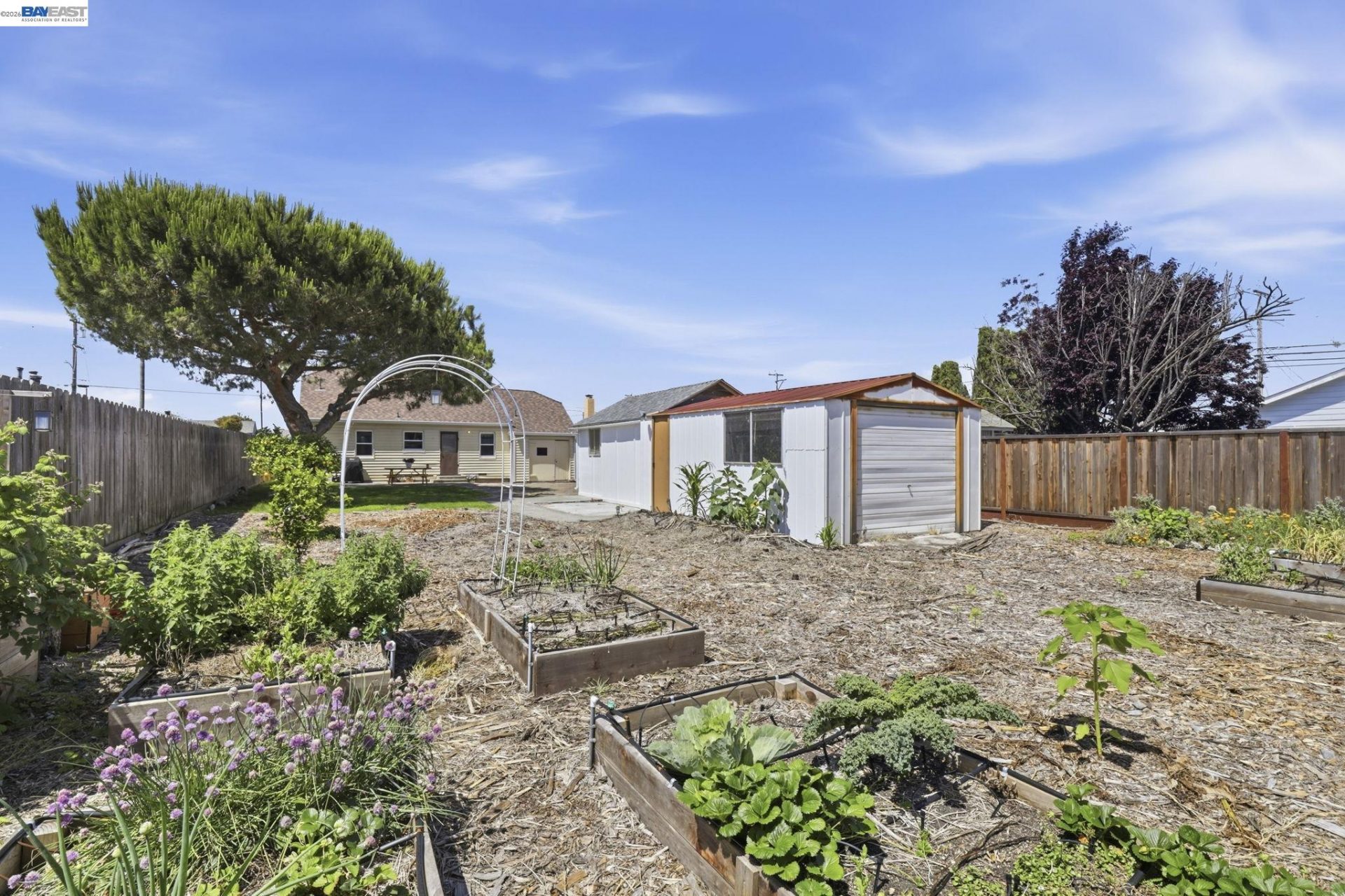 Property photo 34