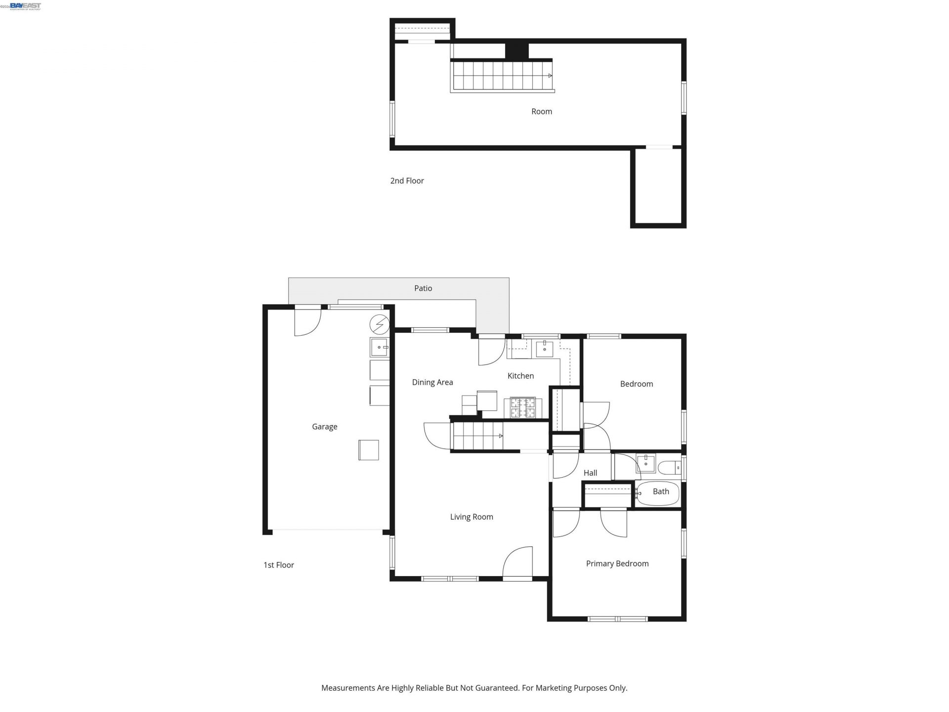 Property photo 39