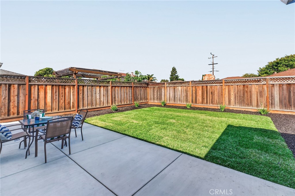 Property photo 37