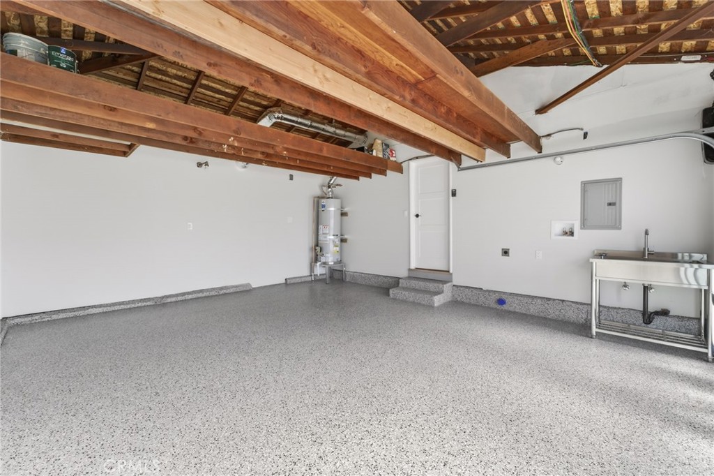 Property photo 43
