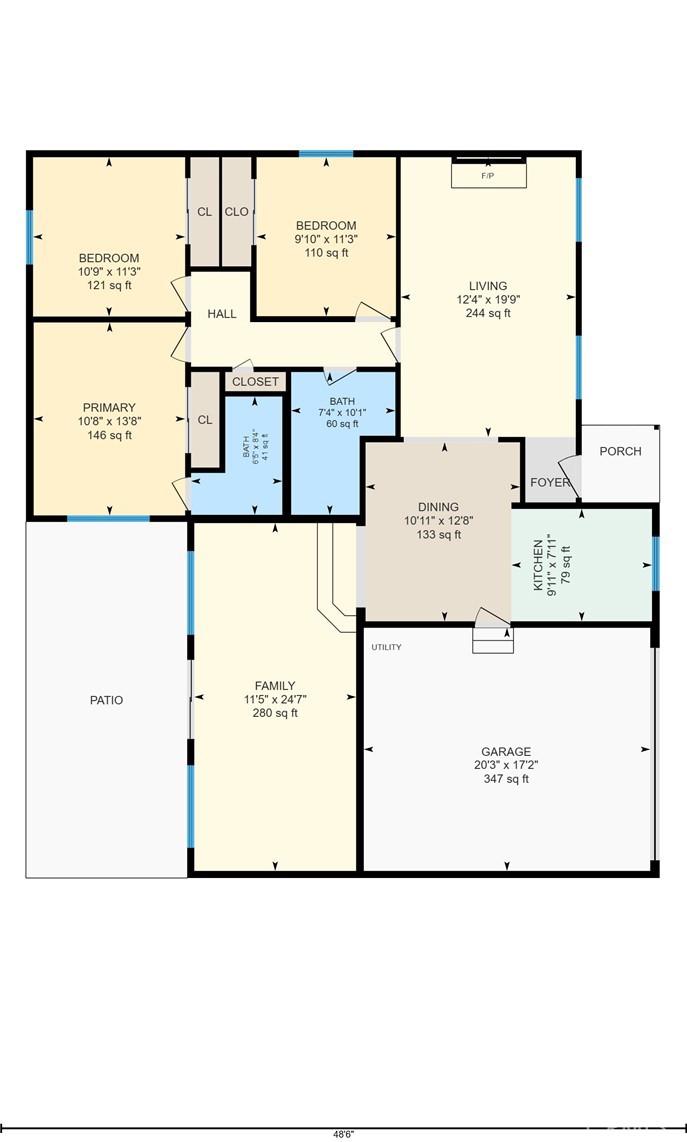 Property photo 46
