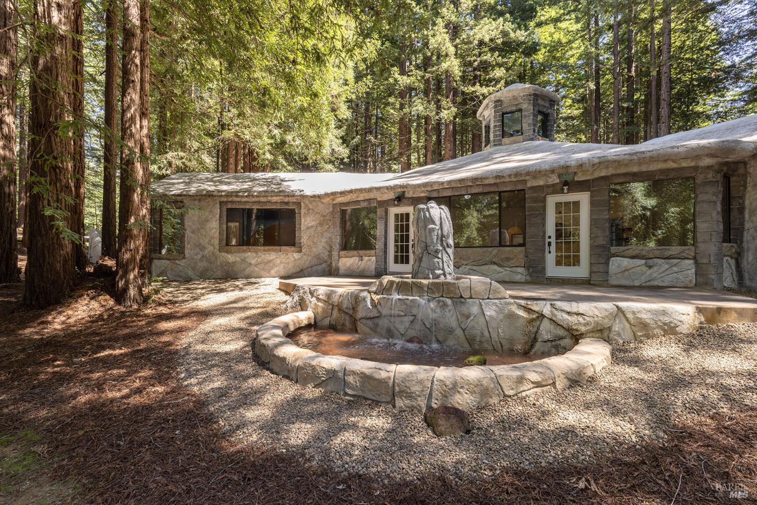 Property photo 17