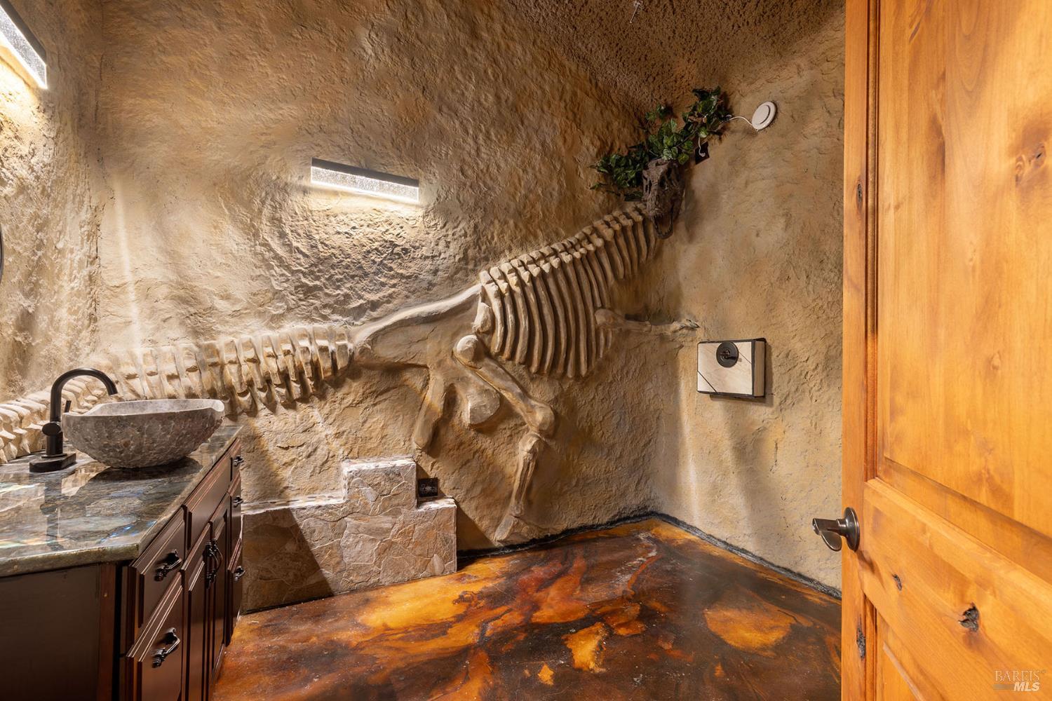 Property photo 28