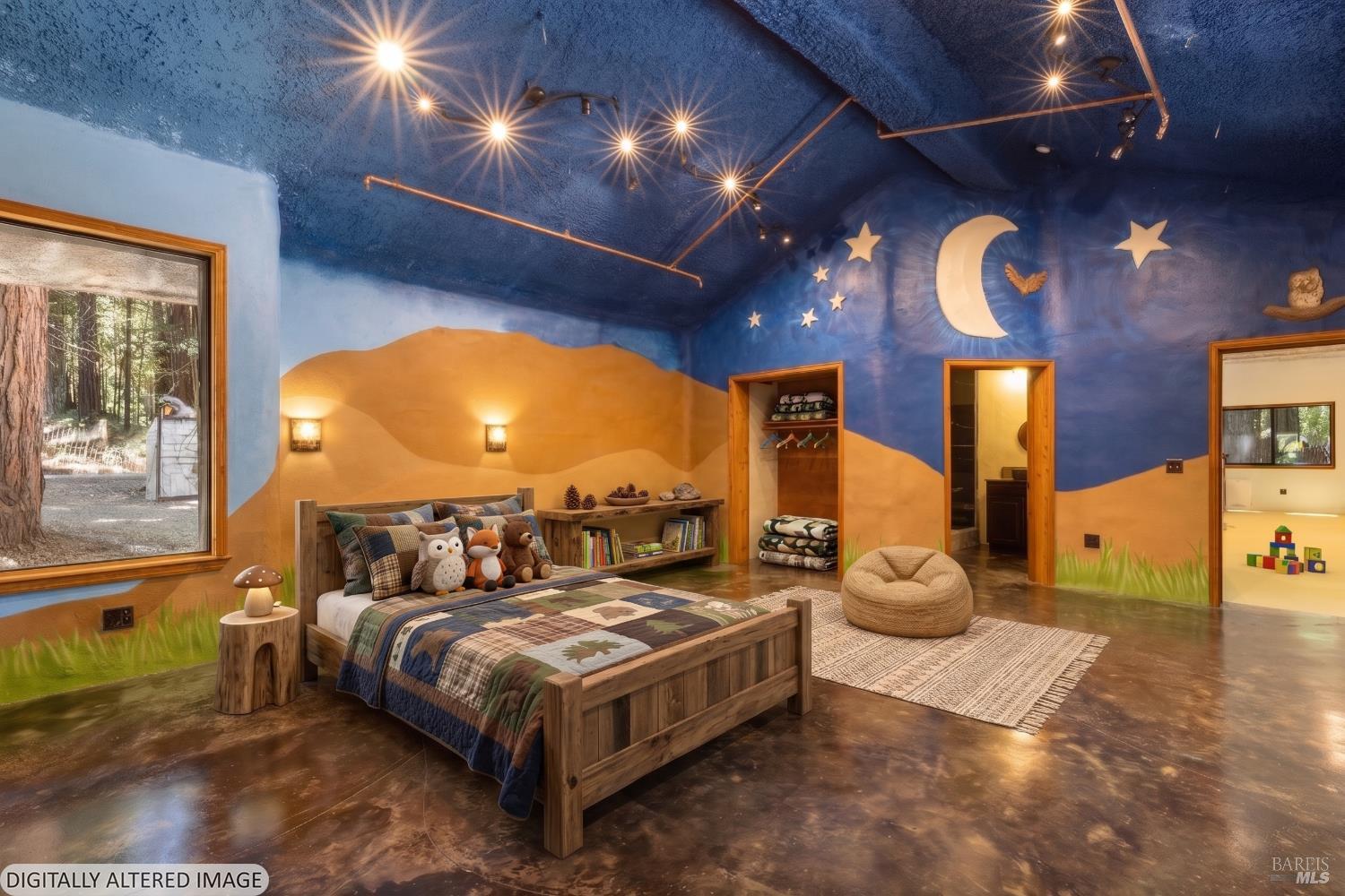 Property photo 33