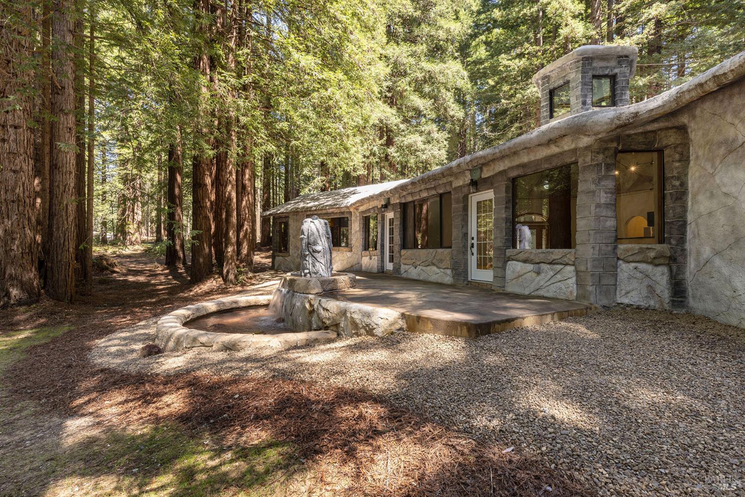 Property photo 41