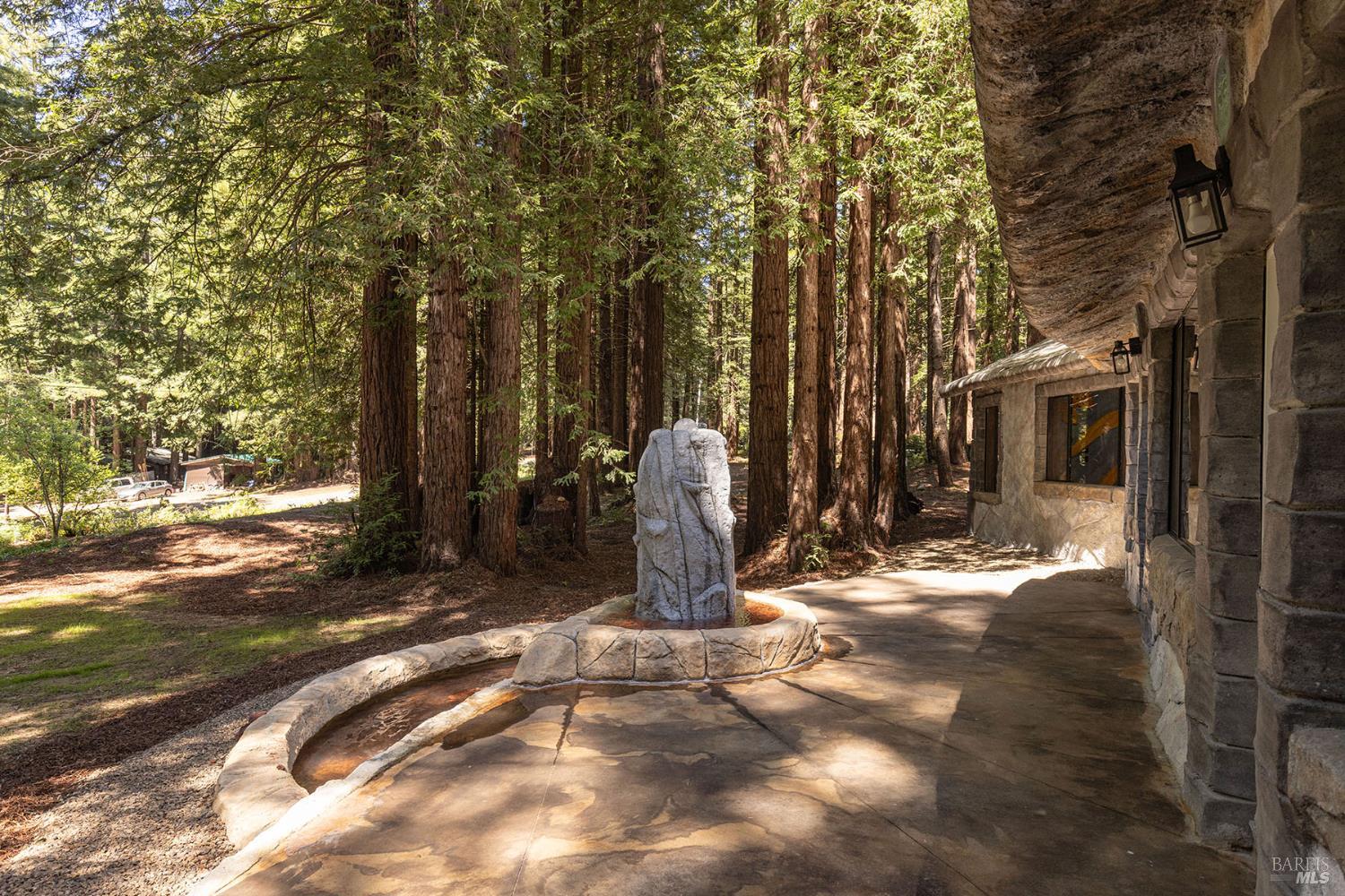 Property photo 42