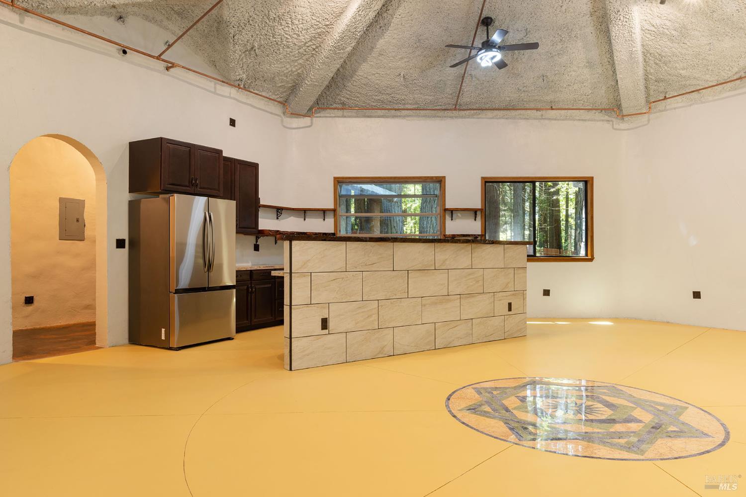 Property photo 44