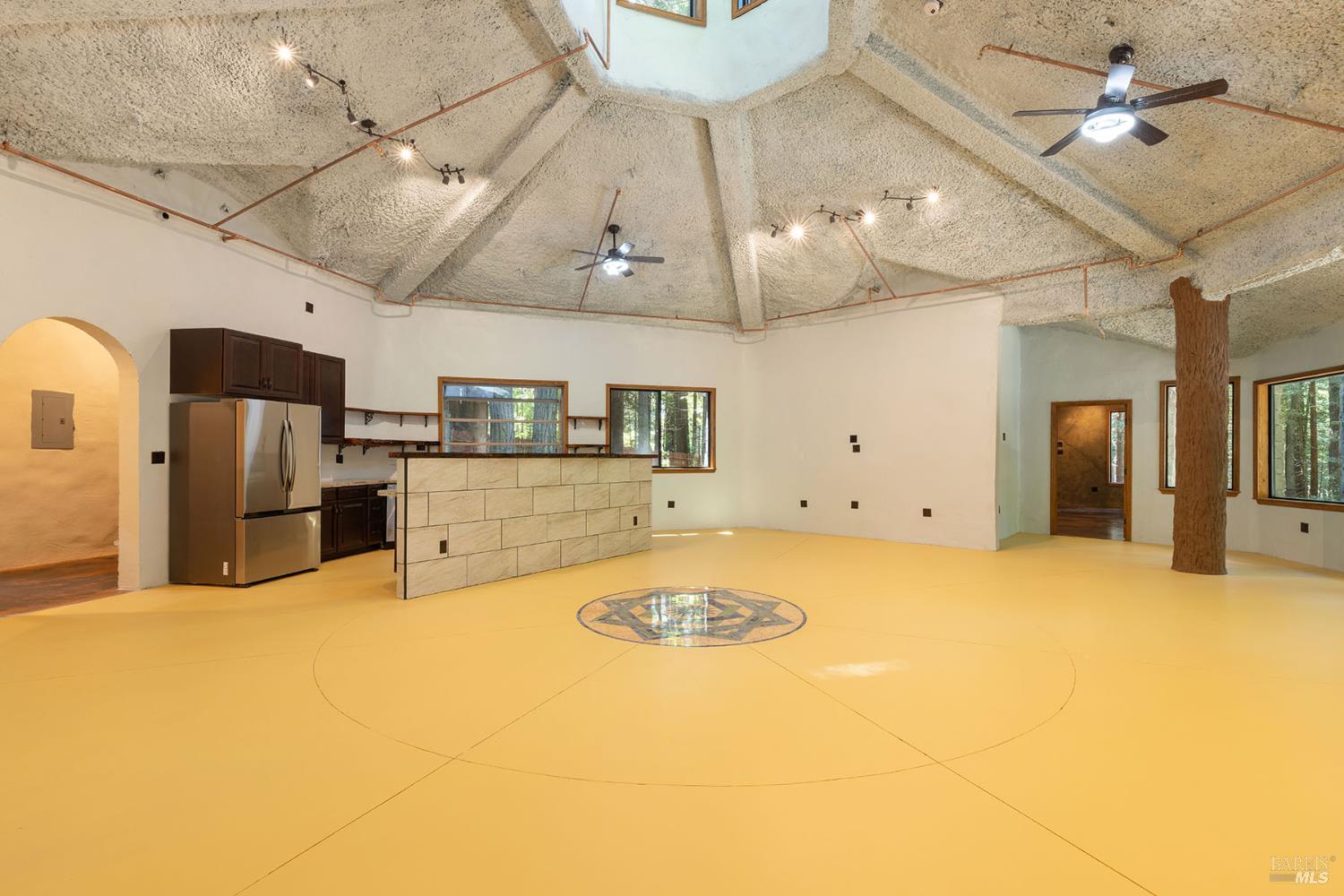 Property photo 45