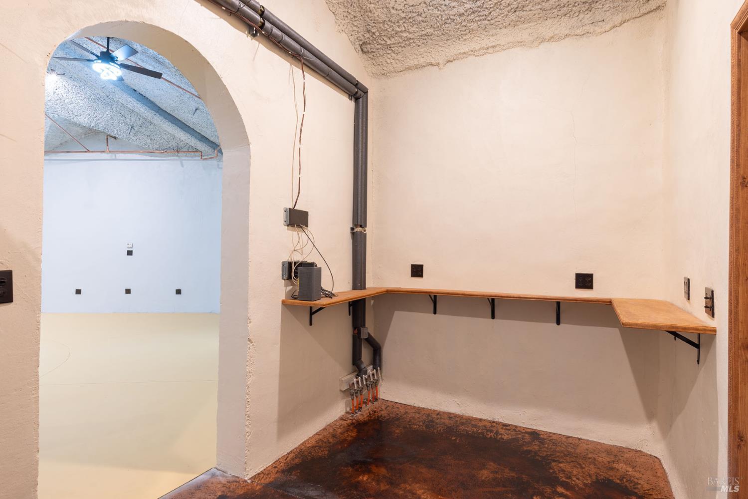 Property photo 46