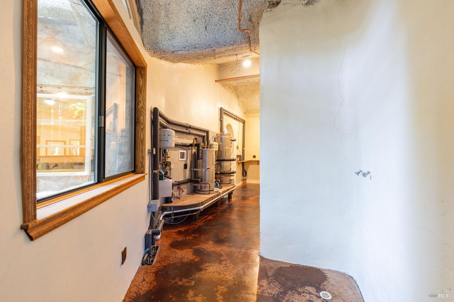 Property photo 49