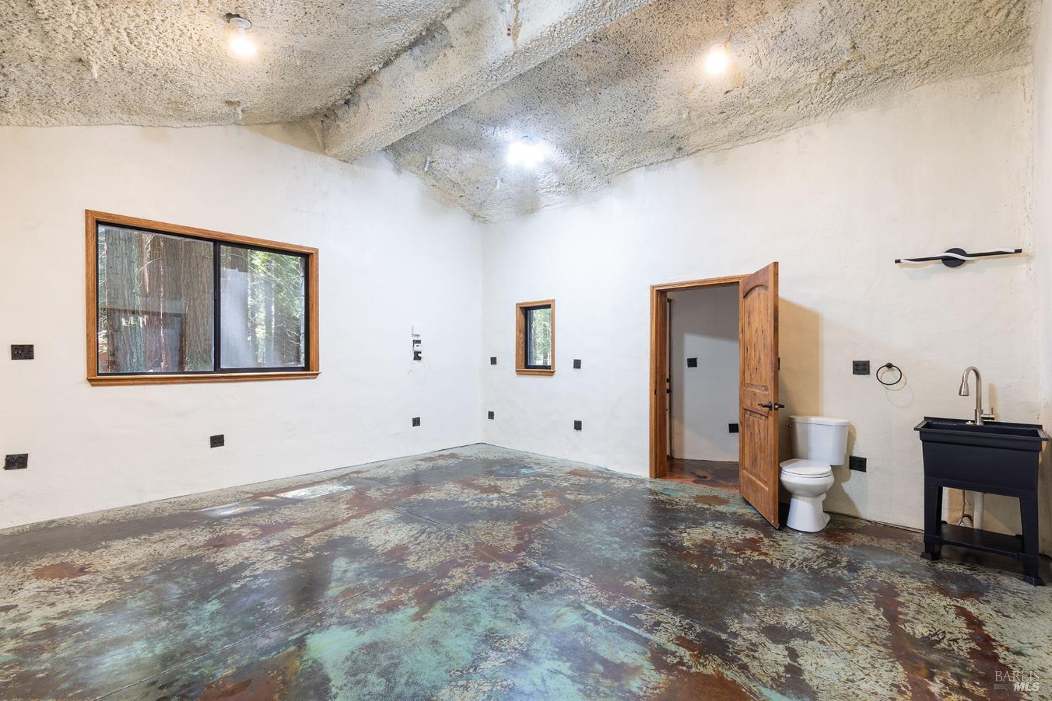 Property photo 51