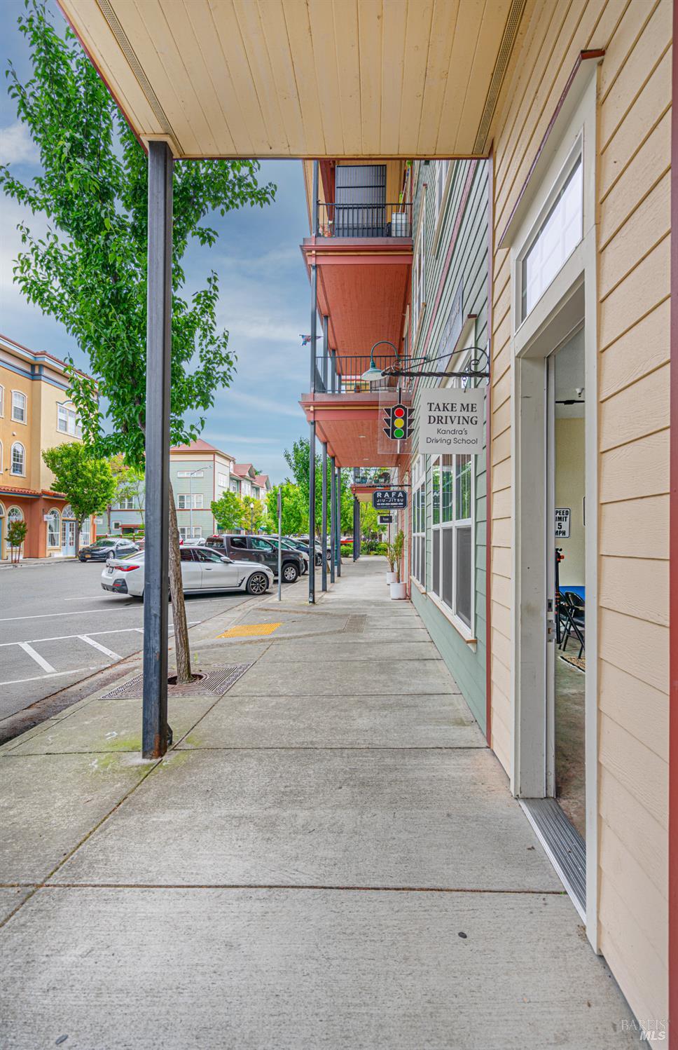 Property photo 18