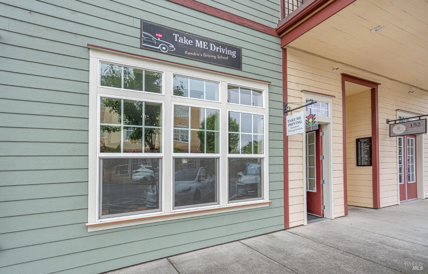 Property photo 19