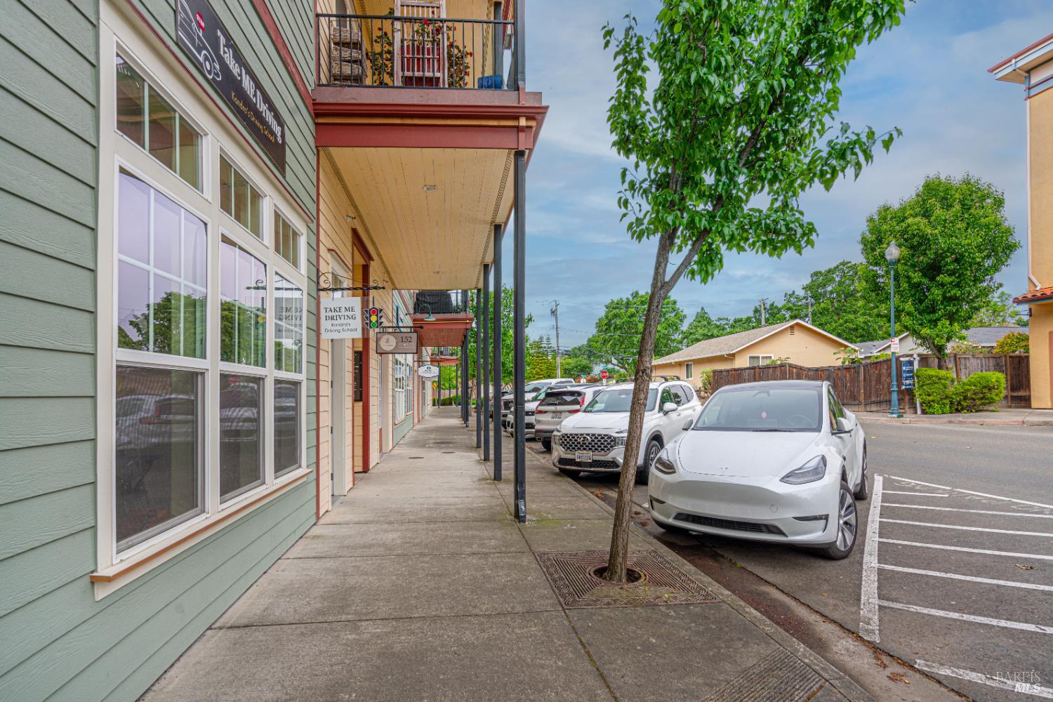 Property photo 22