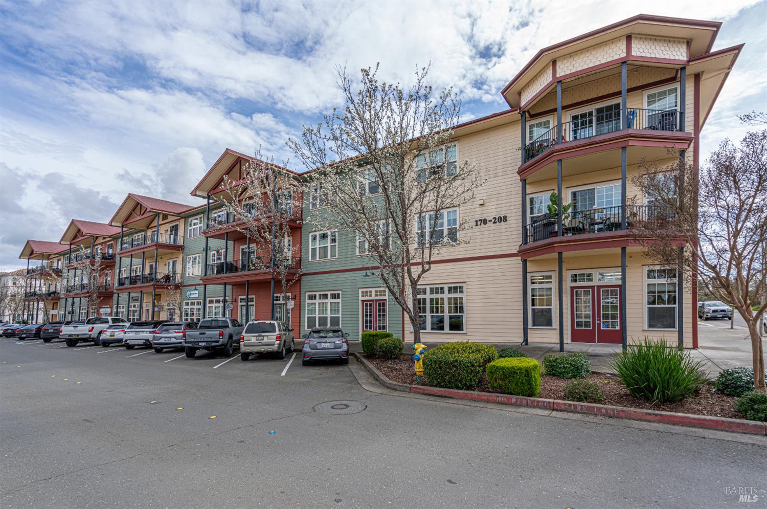 Property photo 24