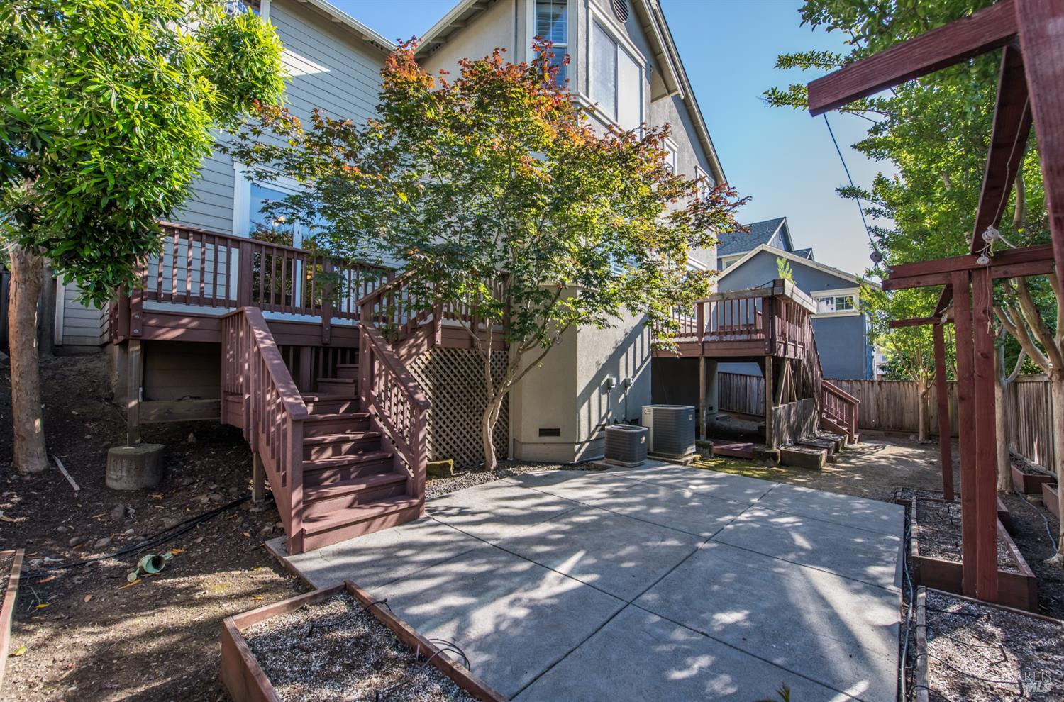 Property photo 20