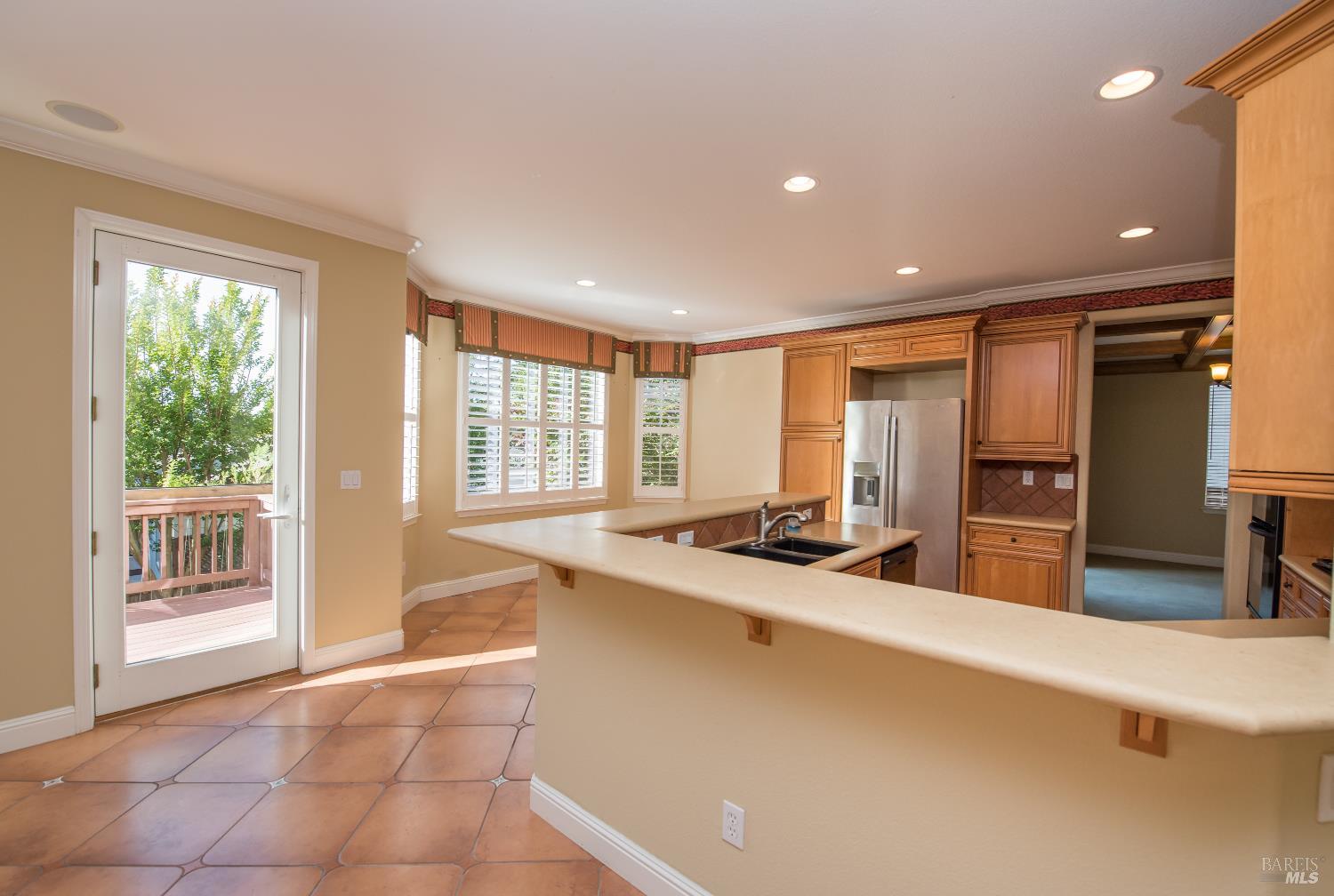 Property photo 25