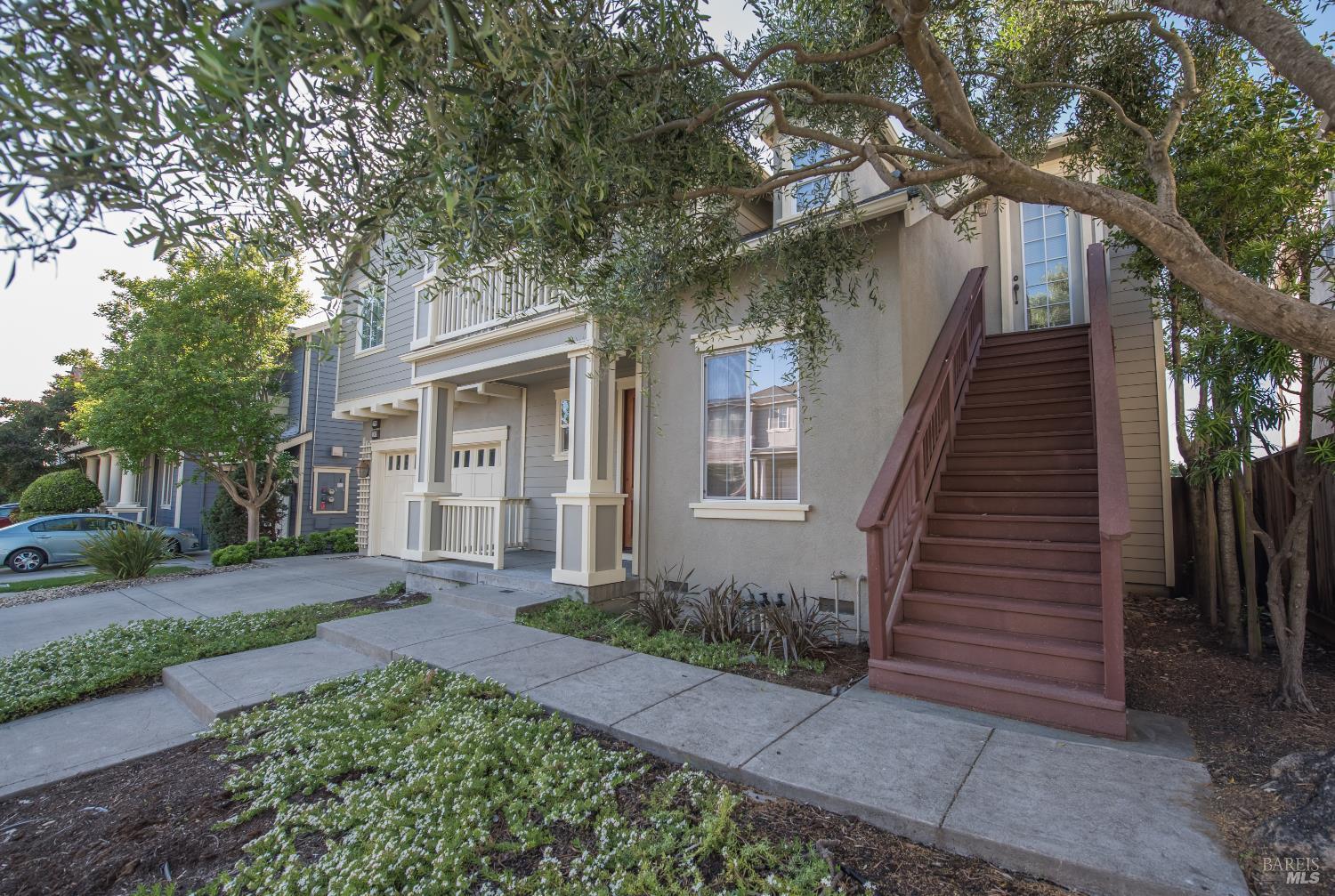 Property photo 44