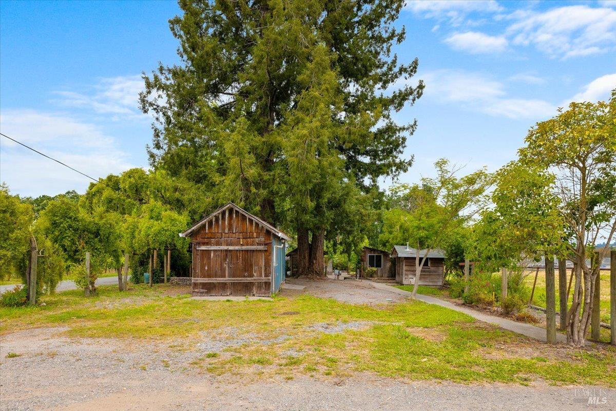 Property photo 16