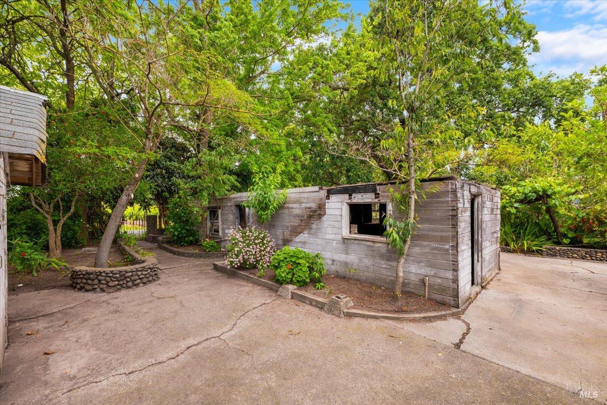 Property photo 17