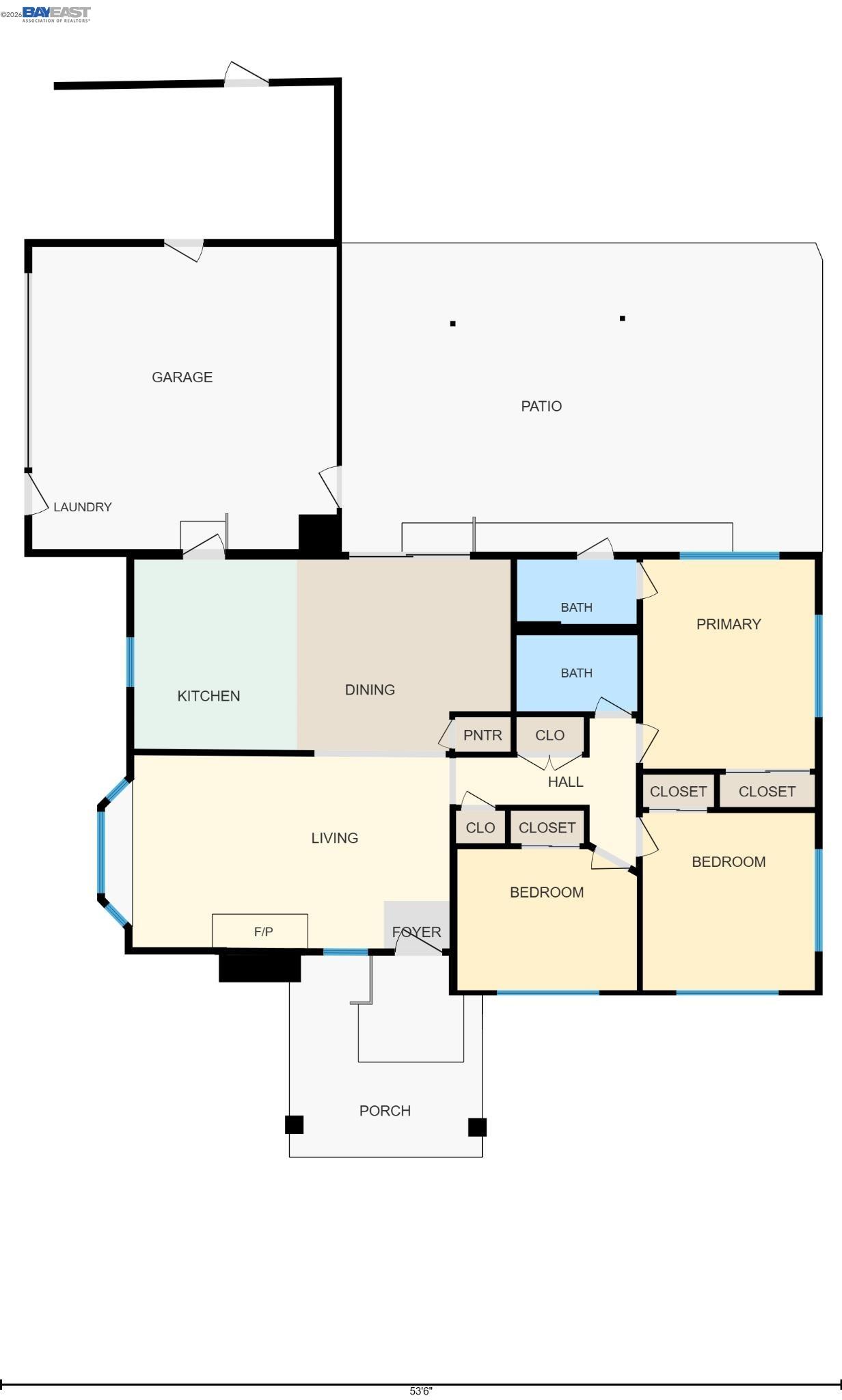 Property photo 23
