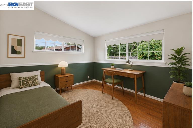 Property photo 25