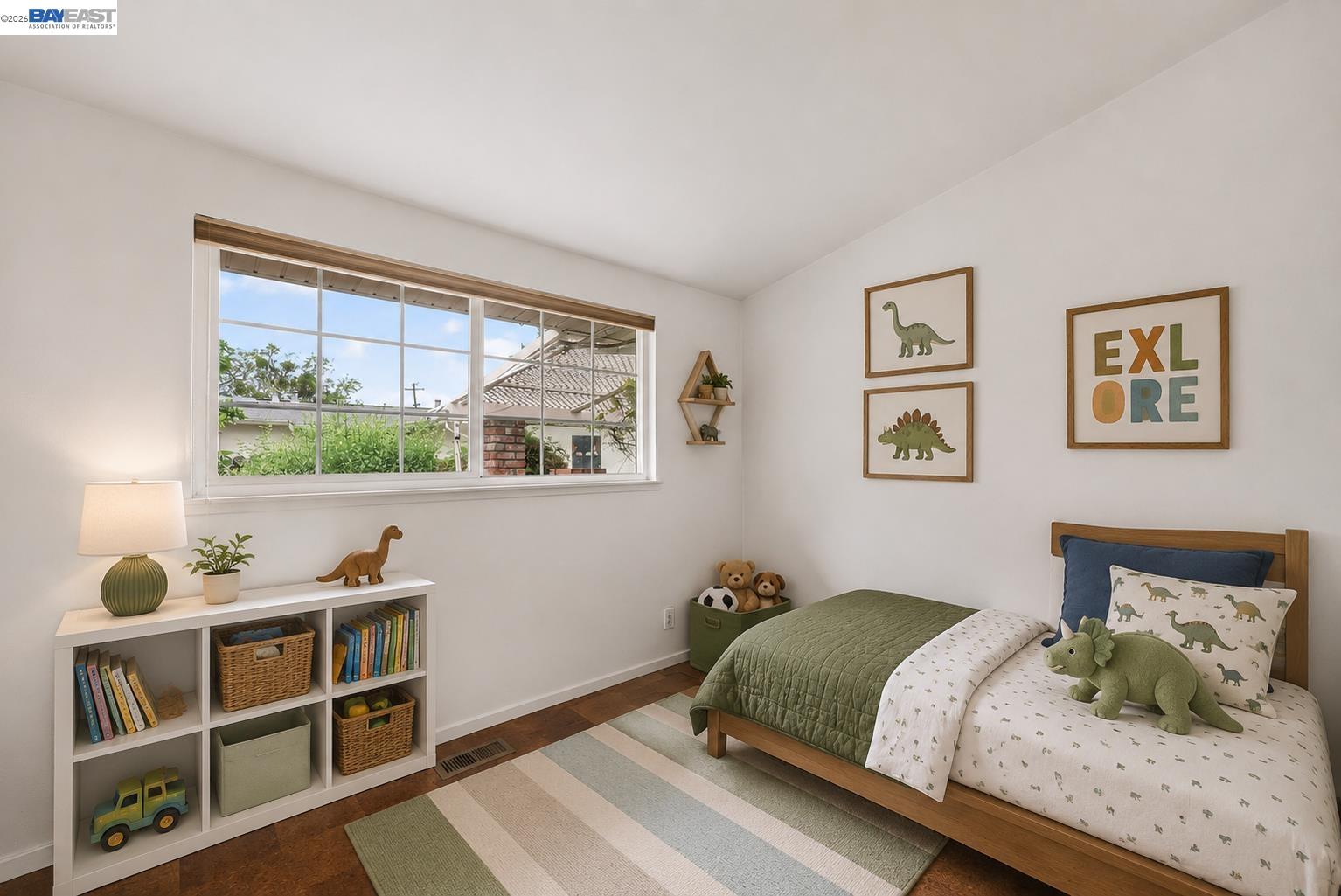 Property photo 27