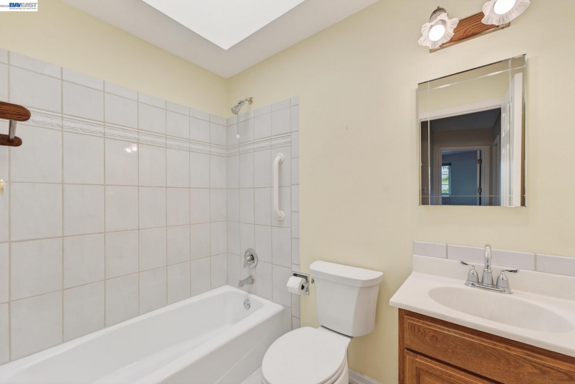 Property photo 28