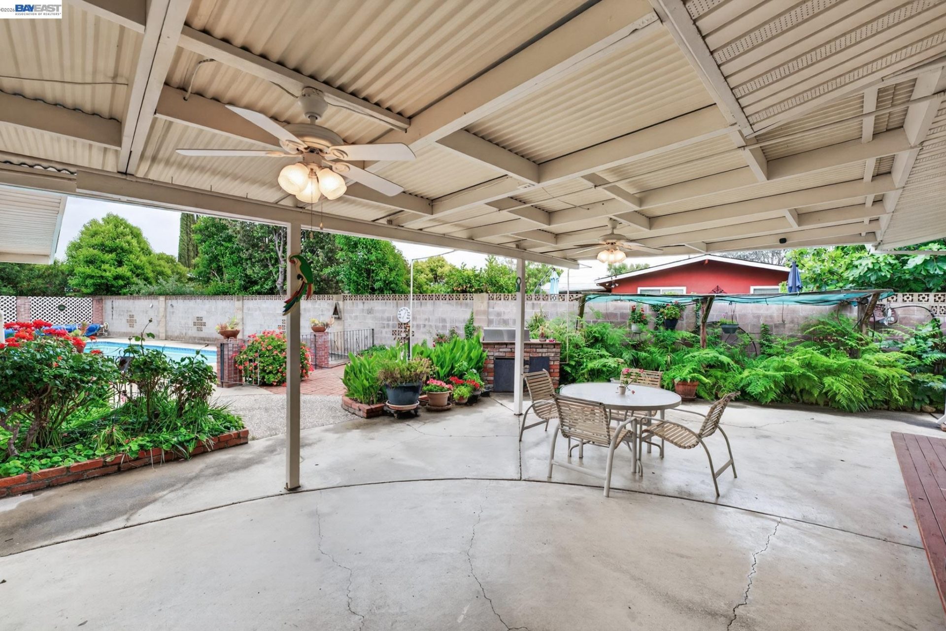 Property photo 29