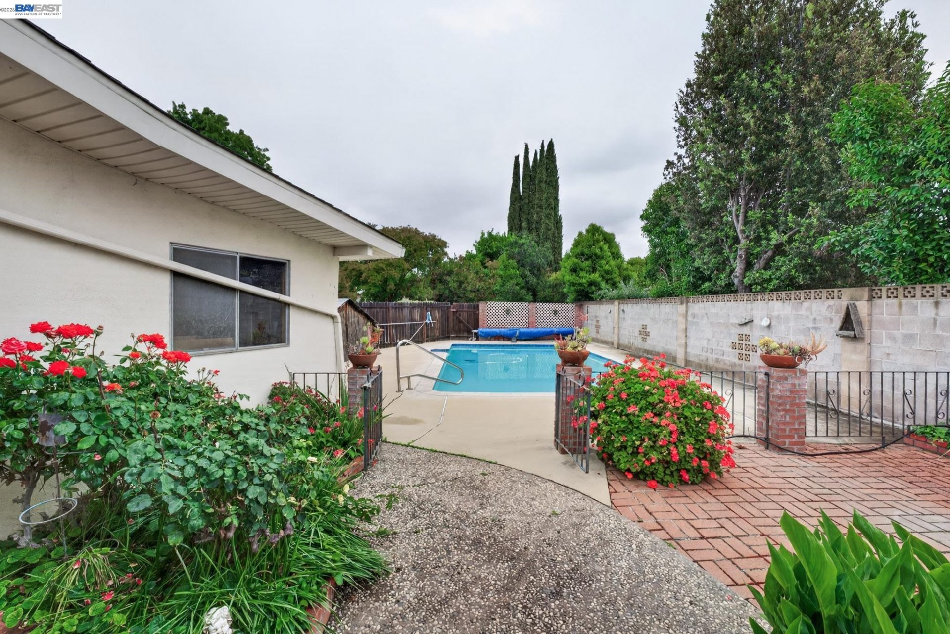 Property photo 31